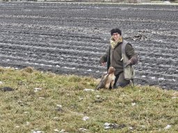 WhatsApp Image 2026-01-09 at 20.27.16